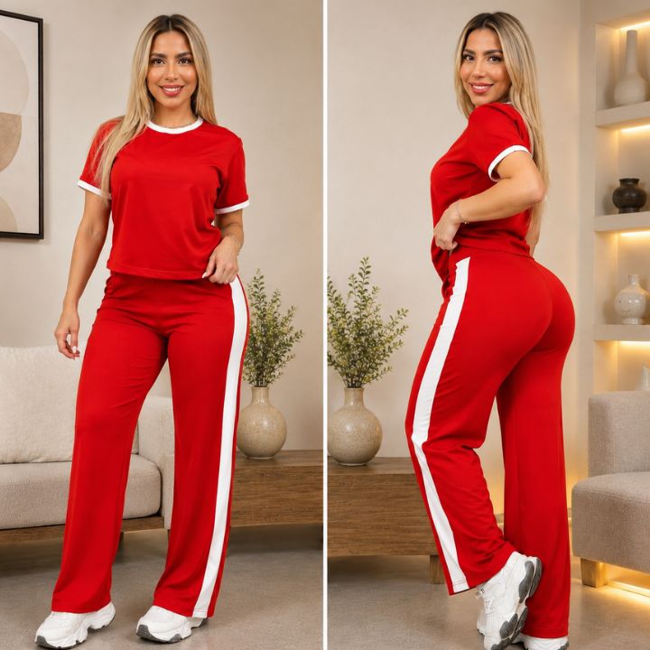 Conjunto Deportivo- 232716