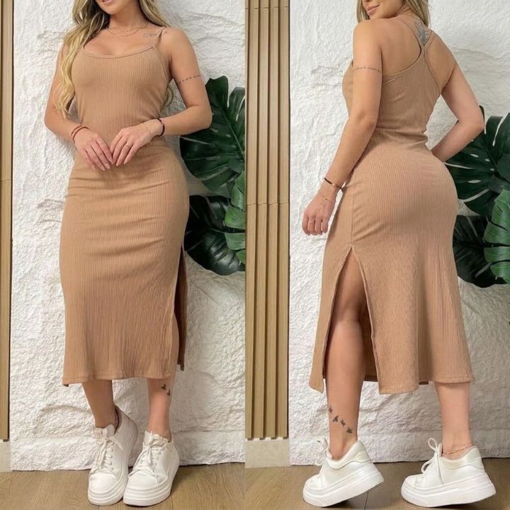 Vestido Luna - 2220557