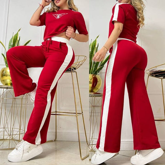 Conjunto Prada - 1860218