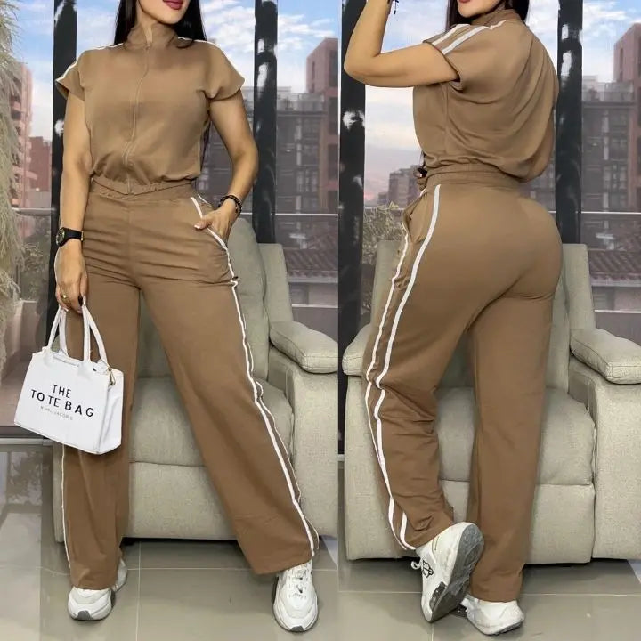 Conjunto Chaqueta - 2202697