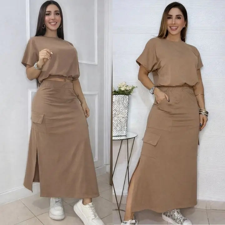 Conjunto 909 - ef