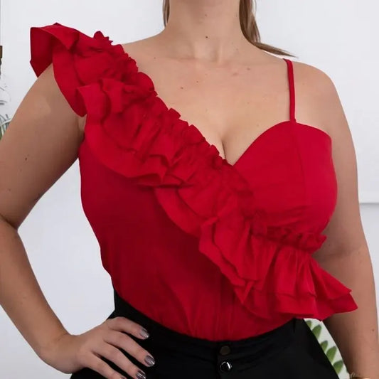 Blusa 089