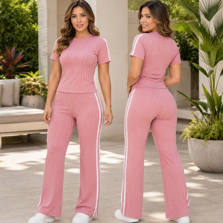 Conjunto Luxe -  2193311