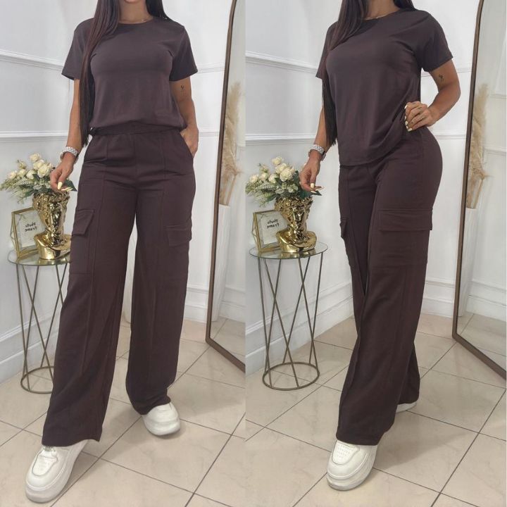 Conjunto 1372