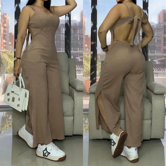 Enterizo Mariposa - 1864530