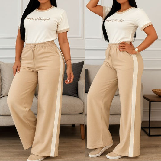 Conjunto Laura - 1873422