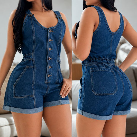Braga short 8029 - 1999489