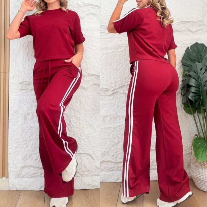 Conjunto Basic 060 - 2130876