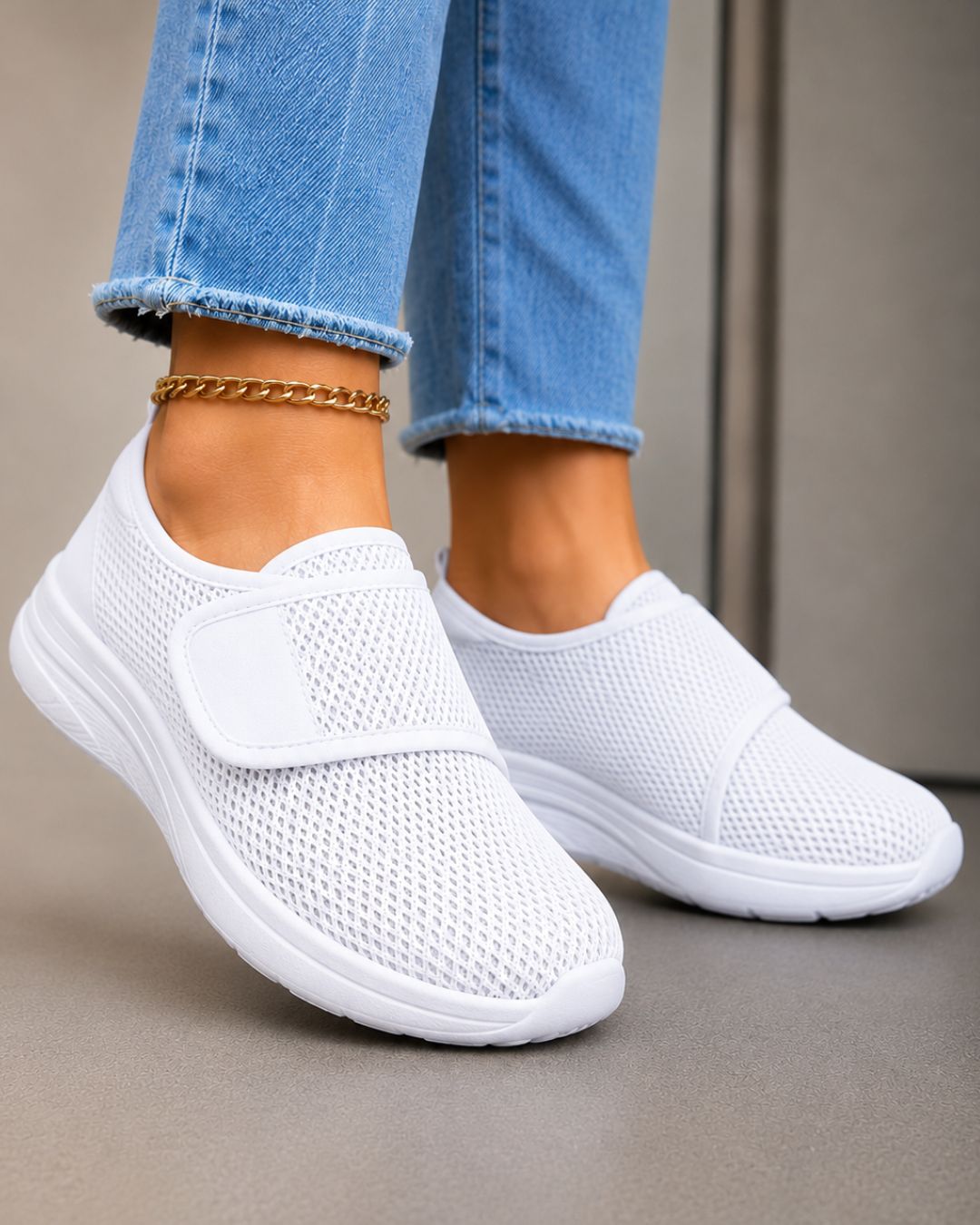 Tenis Flexible Unisex - 2180004