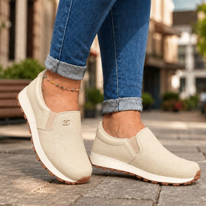 Mocasin Aura - 1857522