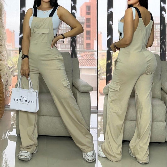 Enterizo Sandra (No incluye top) - 1377501