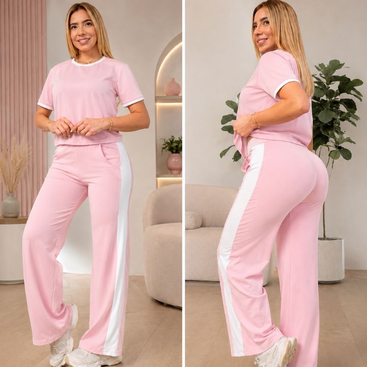 Conjunto Deportivo- 232716