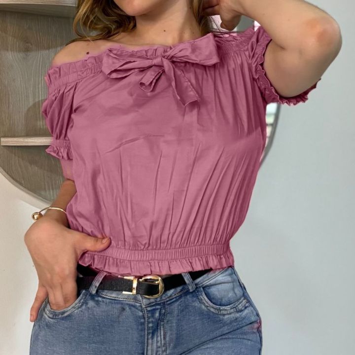 Blusa 09 - 959750