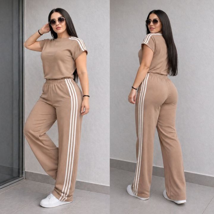 Conjunto Urban