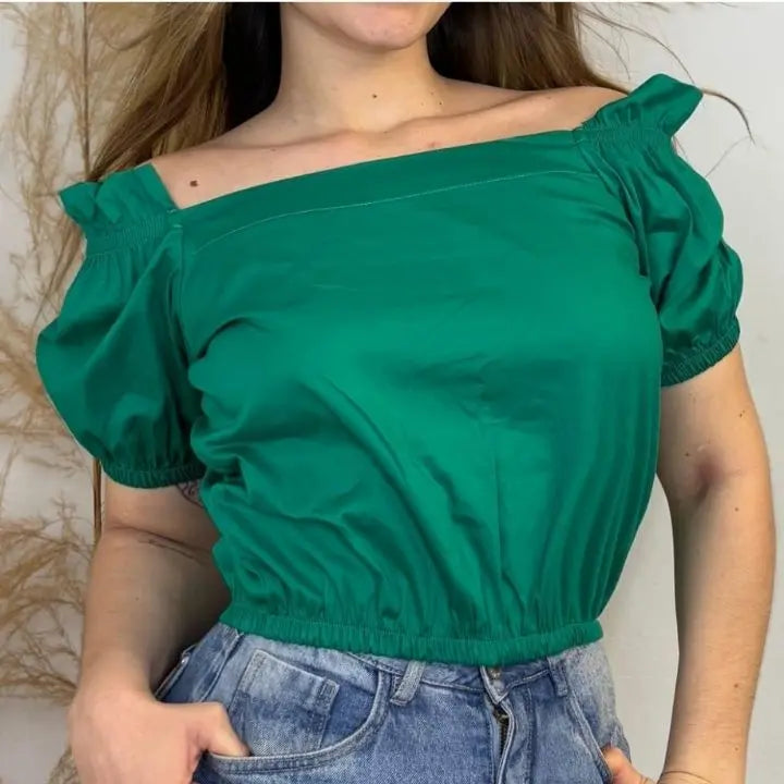 Blusa 08