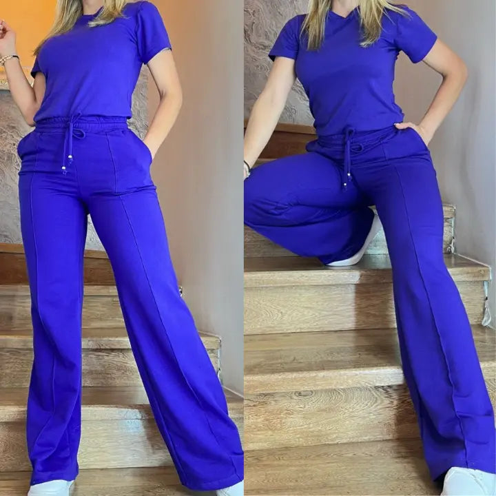 Conjunto Antonela - 1833393 - 1833375