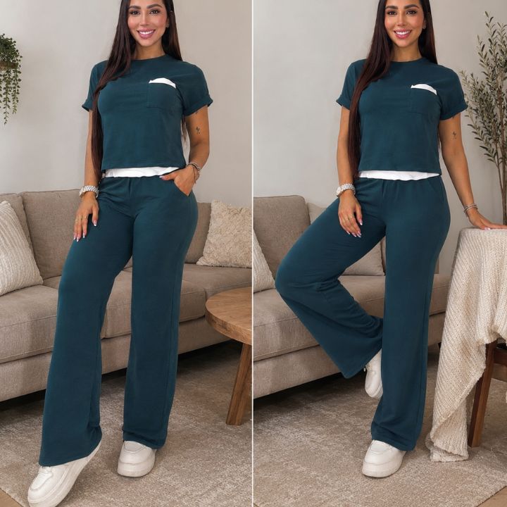 Conjunto 1143