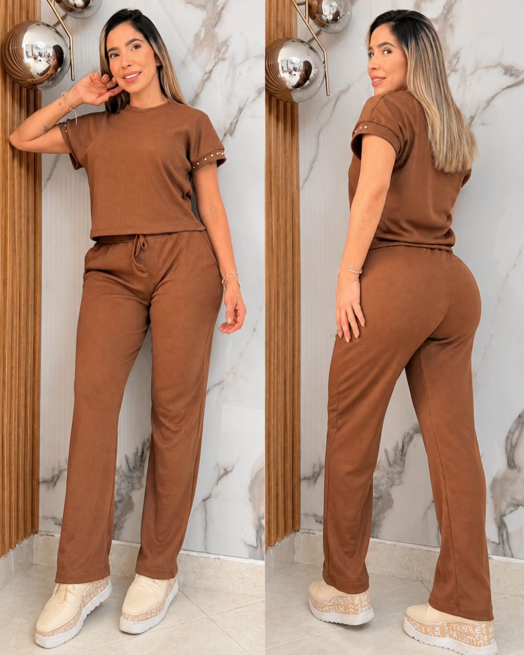 Conjunto Julieta 2220433