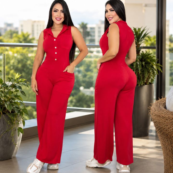 Enterizo Milán - 223789