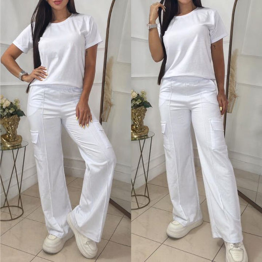 Conjunto 1372