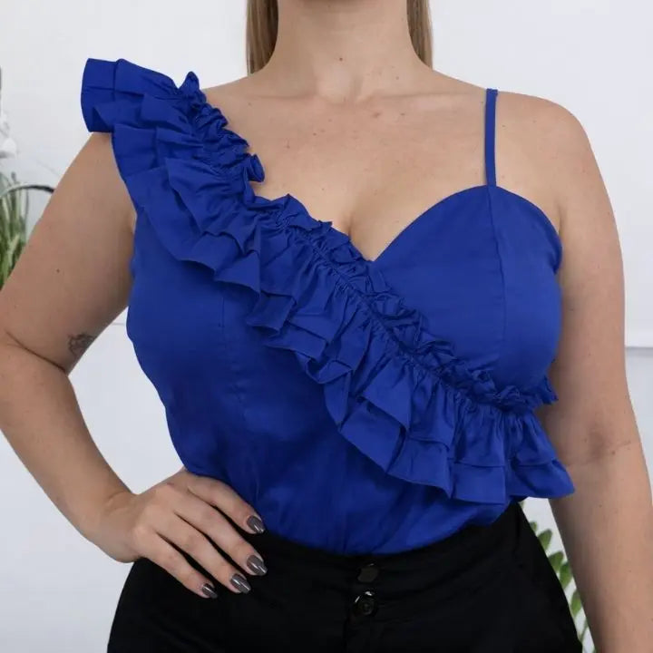 Blusa 089