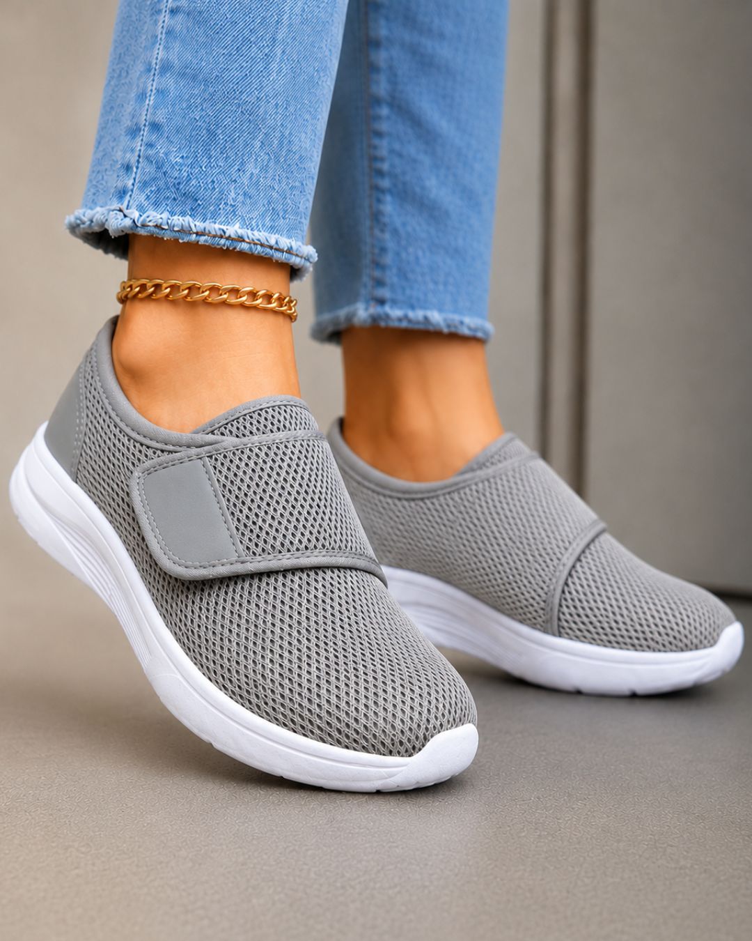 Tenis Flexible Unisex - 2180004