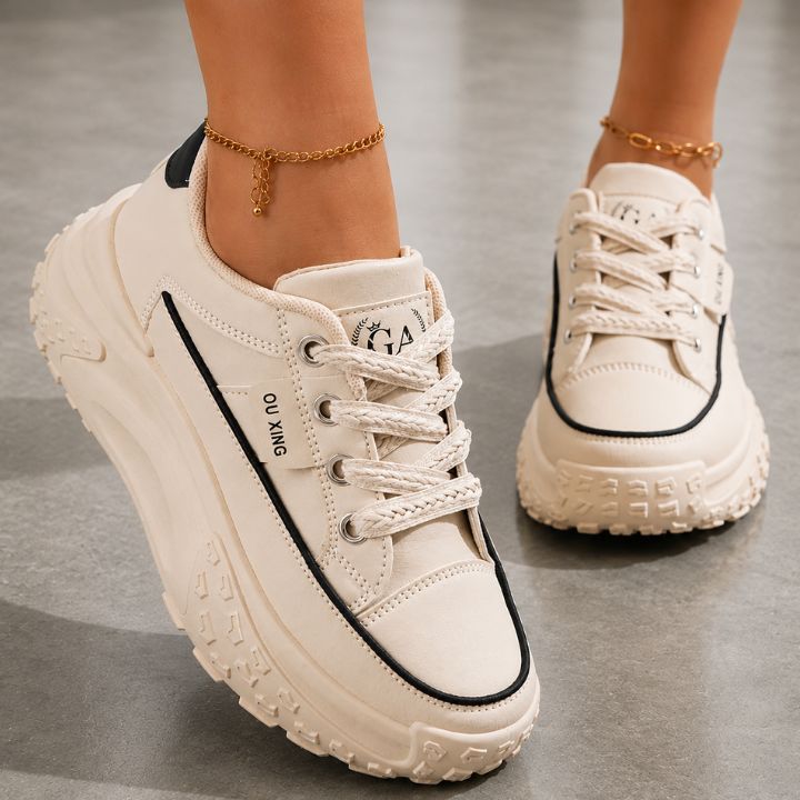Tenis Ouxing - 1757407
