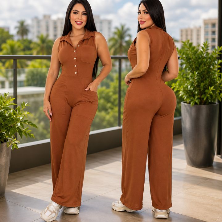 Enterizo Milán - 223789