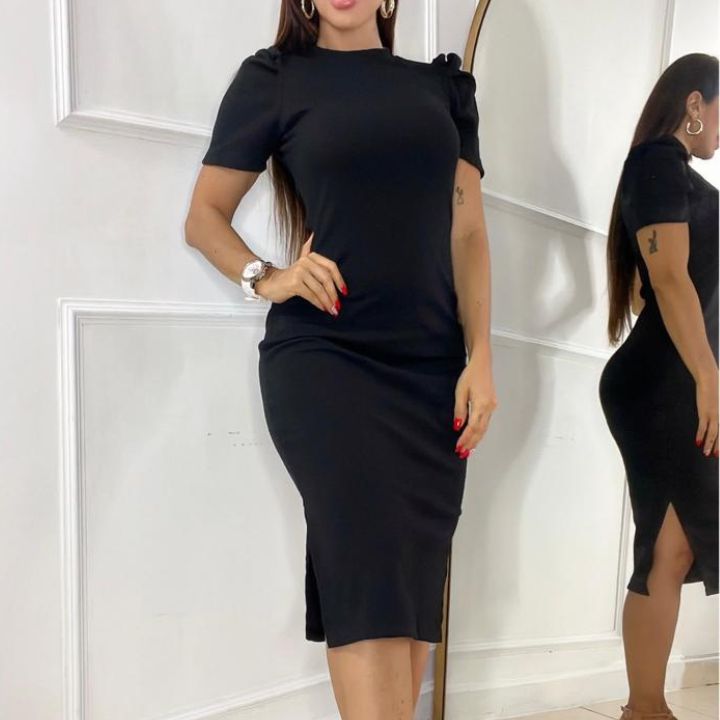 Vestido 908