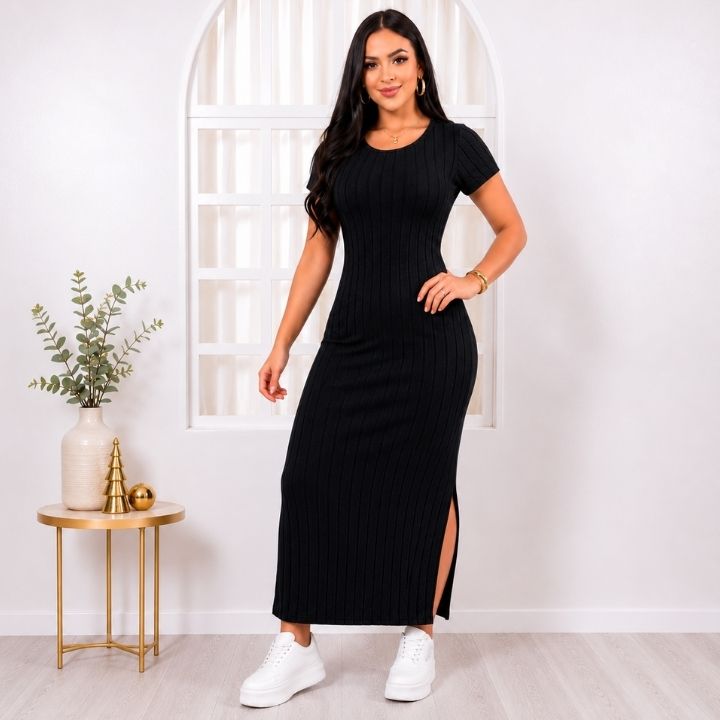 Vestido Sara - 2151290