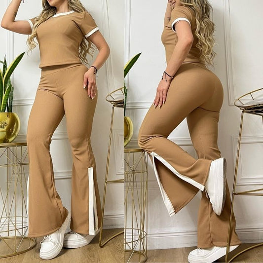 Conjunto Abertura - 1337061