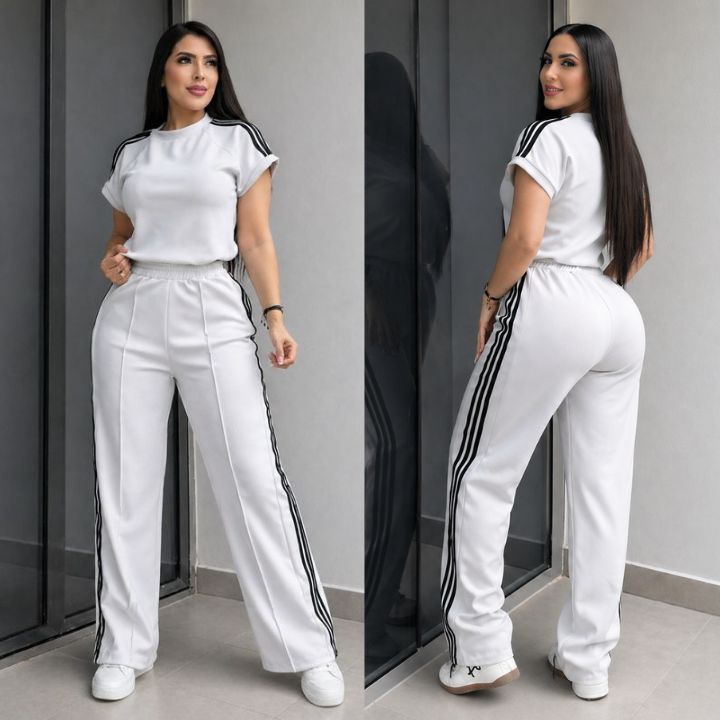 Conjunto Urban