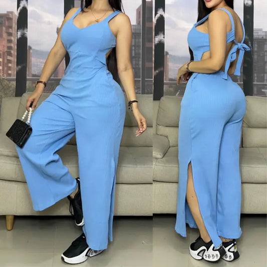 Enterizo Mariposa - 1864530