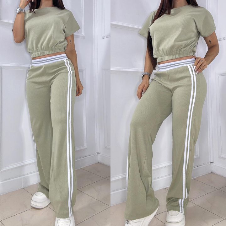 Conjunto 1278