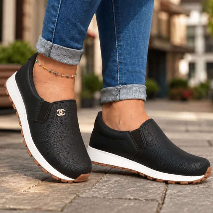Mocasin Aura - 1857522