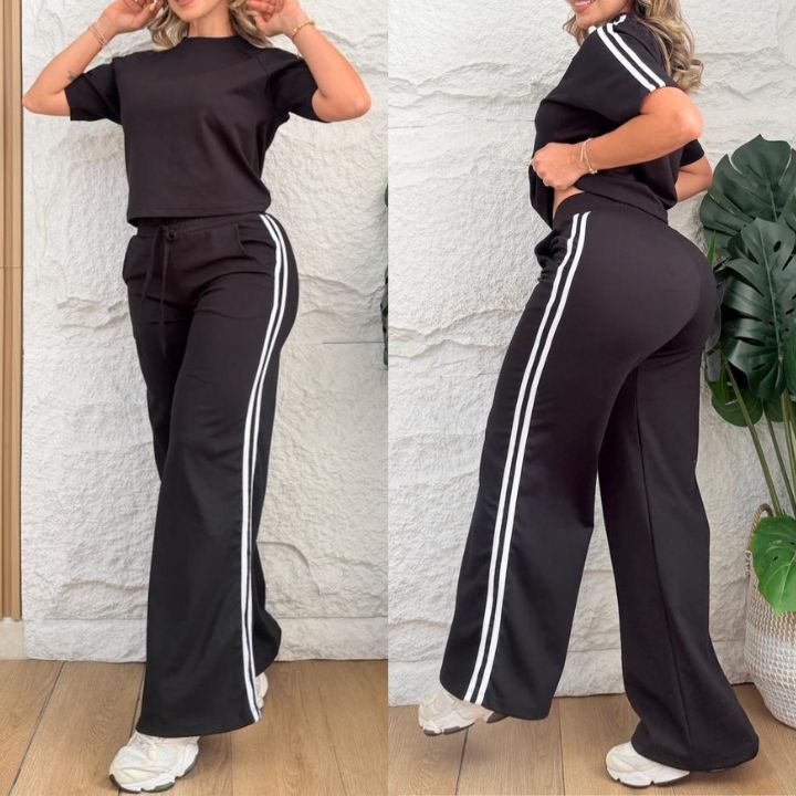 Conjunto Basic 060 - 2130876