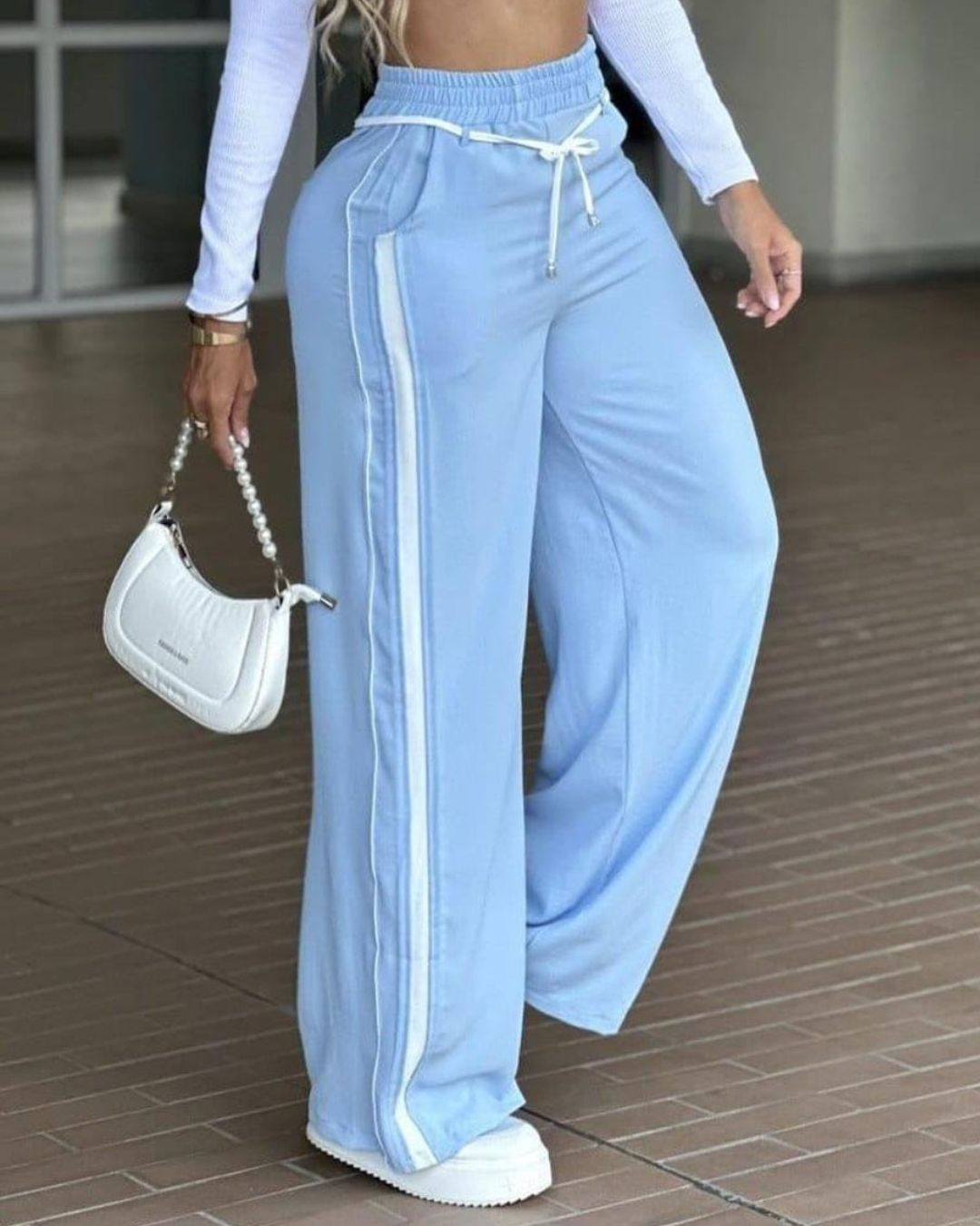 Pantalon Diana - 2188514
