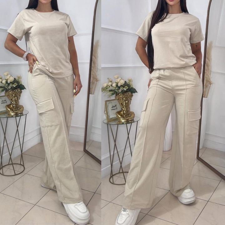 Conjunto 1372
