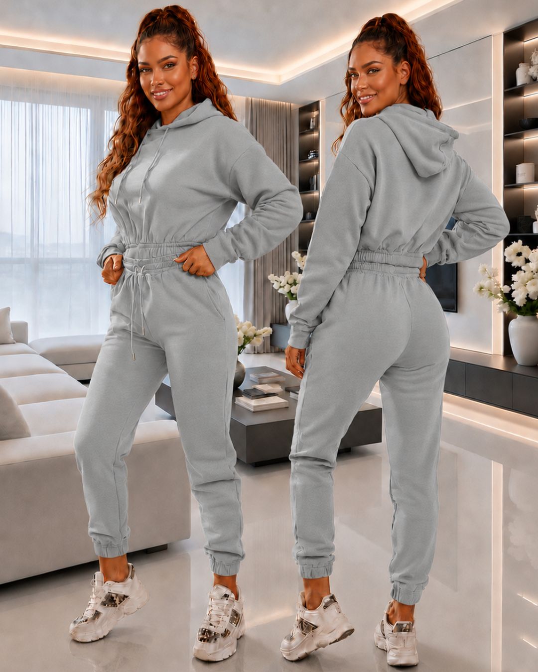 Conjunto Renata - 1921783