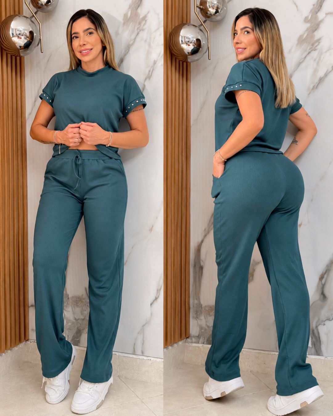 Conjunto Julieta 2220433