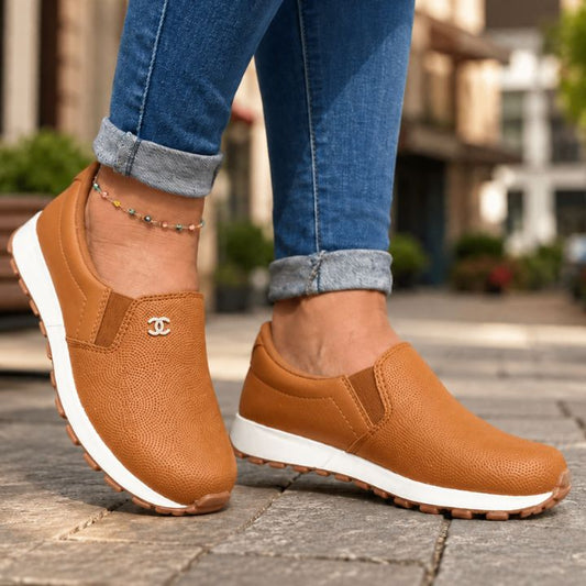 Mocasin Aura - 1857522