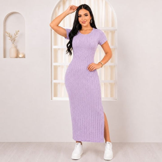 Vestido Sara - 2151290