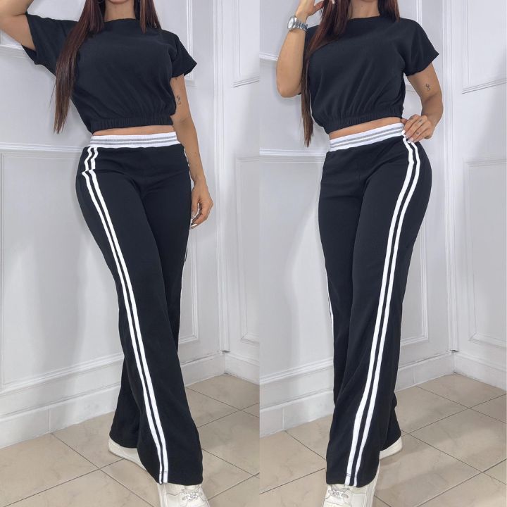 Conjunto 1278