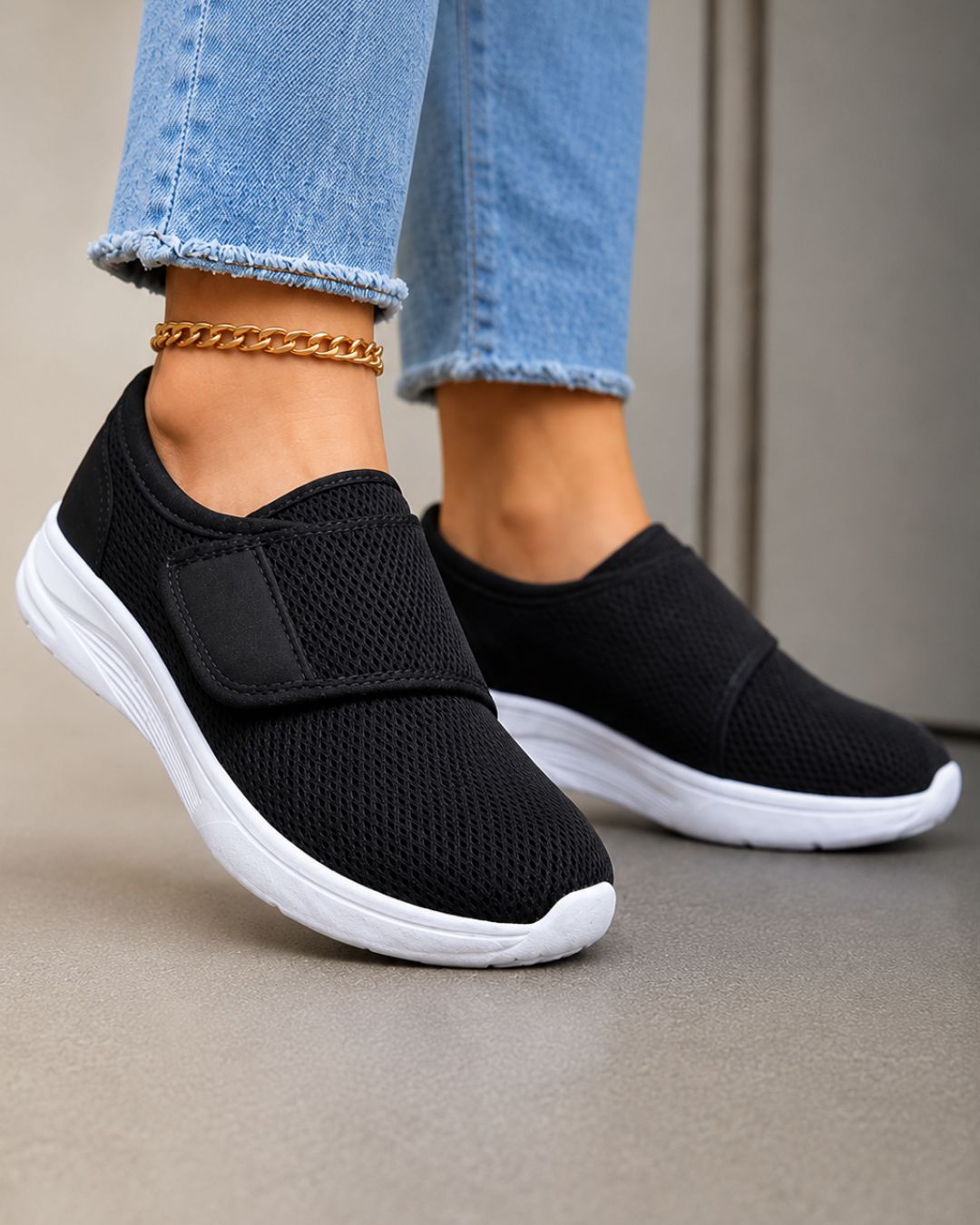 Tenis Flexible Unisex - 2180004