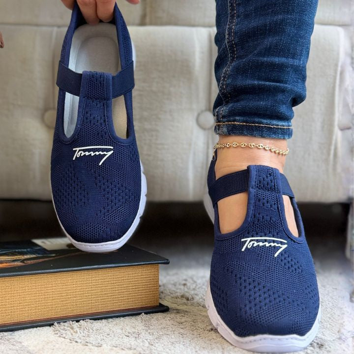 Sueco Tommy - 2142328