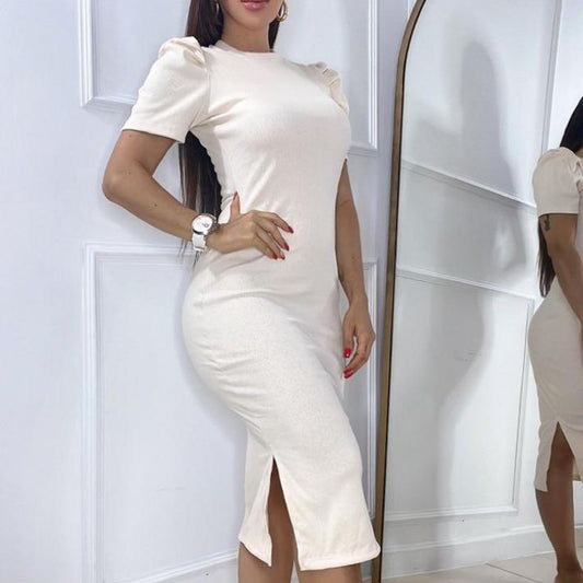 Vestido 908