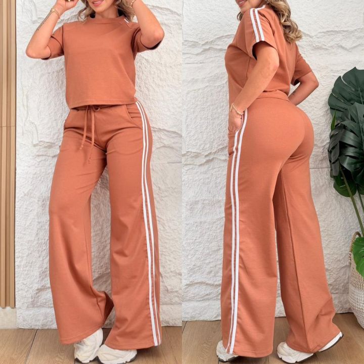 Conjunto Basic 060 - 2130876