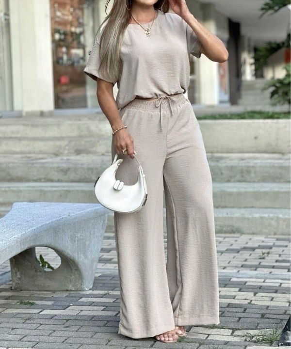 Conjunto Serenity - 1755806