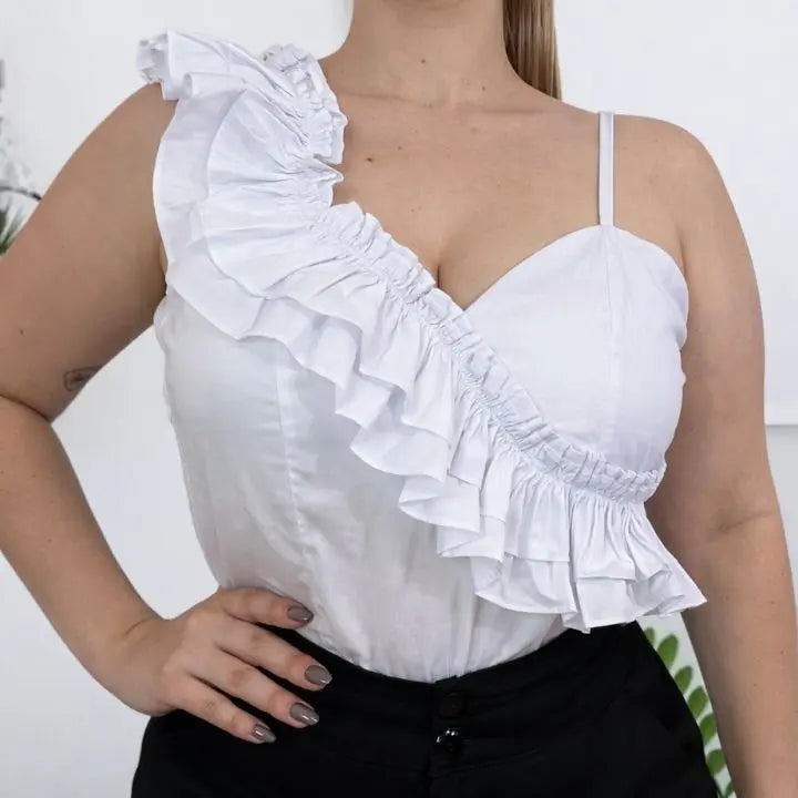 Blusa 089