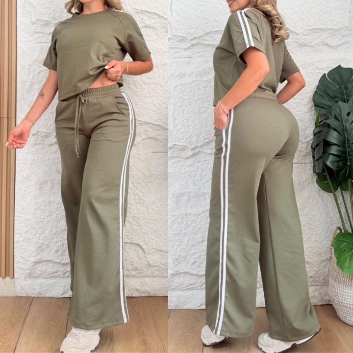Conjunto Basic 060 - 2130876
